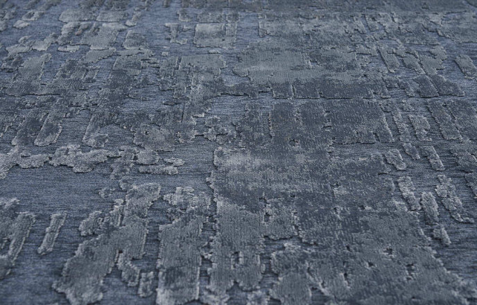 Ковёр Abstract 200х300 см