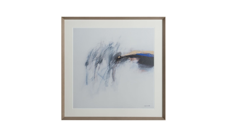 Постер Sprumont: Le Réveil