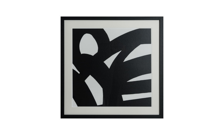 Постер Vlado Fieri IV