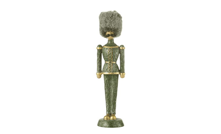 Фигурка Tin Soldier