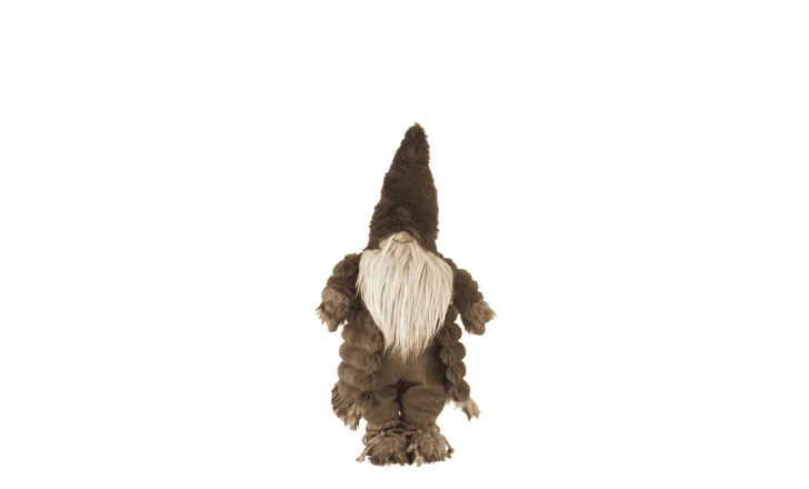 Фигурка Forest gnome S