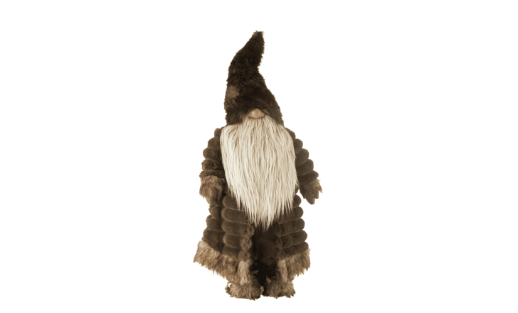 Фигурка Forest gnome L
