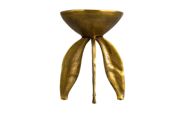 Столик Альбиция