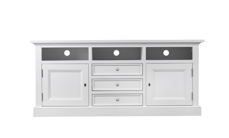 ТВ-тумба Оксфорд