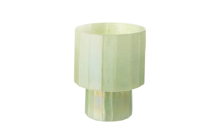 Ваза Энн малая