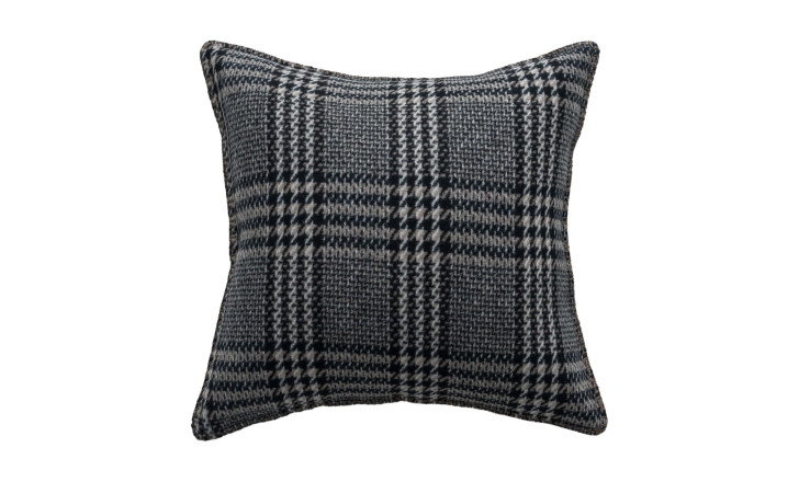 Подушка Нильс