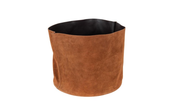 Корзина декоративная Janneke Brown