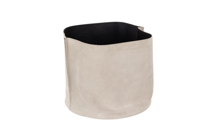 Корзина декоративная Janneke Beige