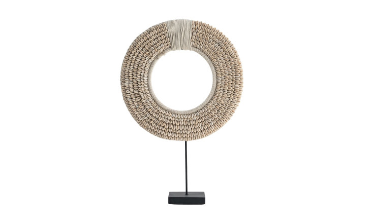 Фигурка Necklace большой