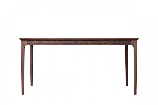 Обеденный стол Fern 160х90 см прямоугольный