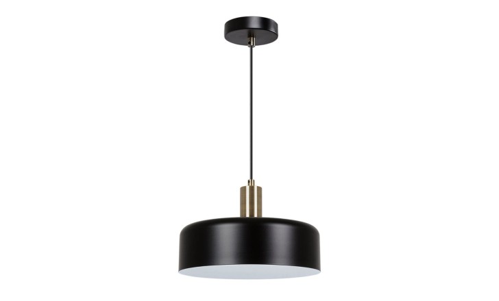 Подвесной светильник Arte Lamp Skat 28 см