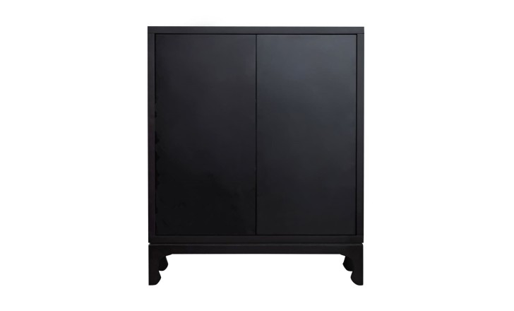 Комод Остин с дверками основание "С" Last Chance