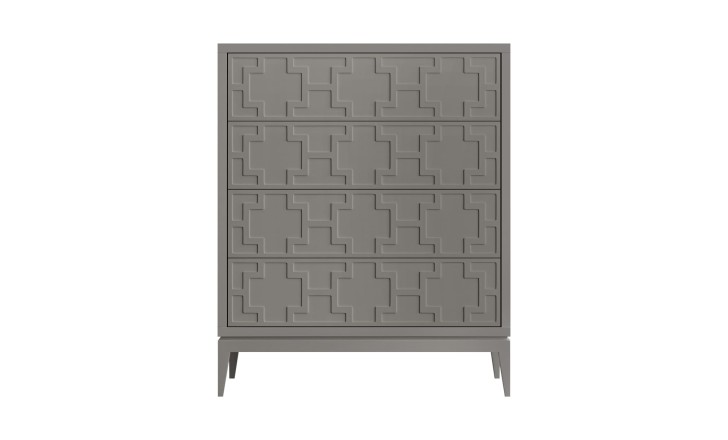 Комод Остин с ящиками основание "А" Last Chance