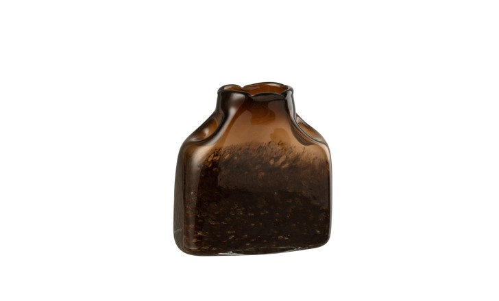 Ваза Agate 22 см