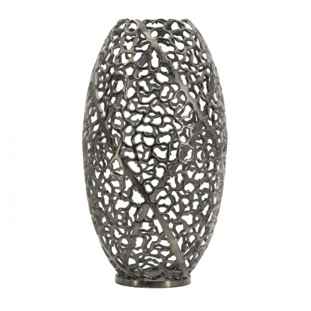 Ваза Coral, высота 35,5 см