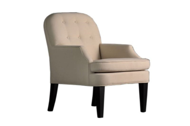 Кресло Барнет Современное