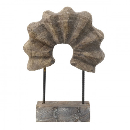 Настольная фигурка Carving Rainbow