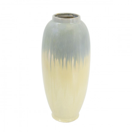 Ваза Firenze, высота 40,5 см