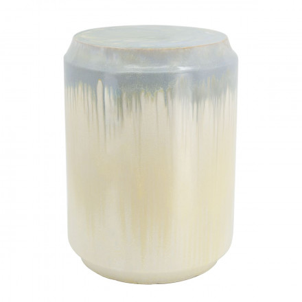 Столик Firenze