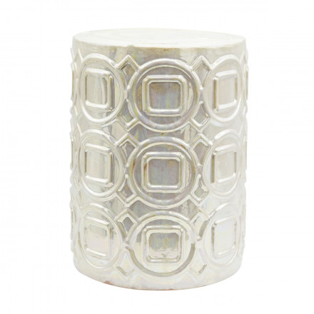 Столик Circles