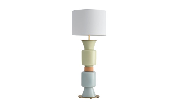 Лампа настольная Ponn Ponn