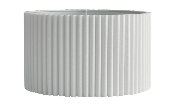 Абажур к настольной лампе Mapi