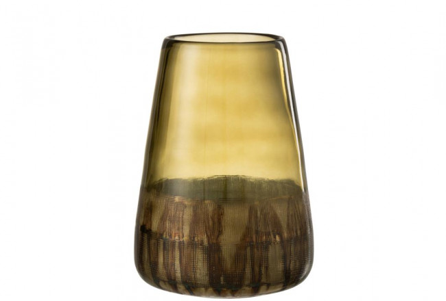 Подсвечник Джели большой