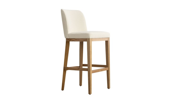 Барный стул Виндом