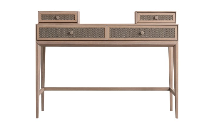 Стол туалетный Тай с 4 ящиками