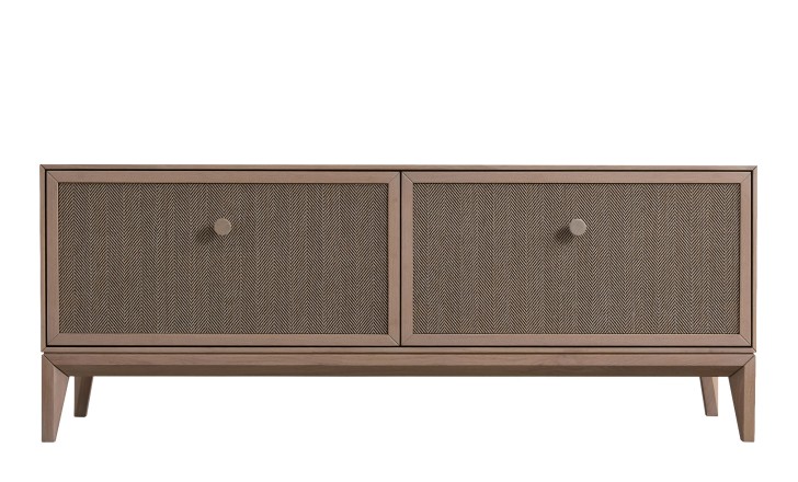 Тумба для хранения Тай c 2 ящиками