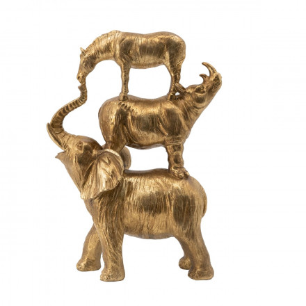 Декоративная фигурка Animals