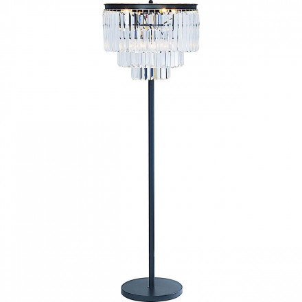 Торшер Nova new