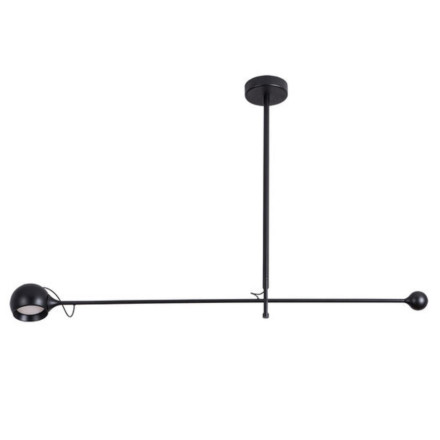 2622/06 PL-8 СВЕТИЛЬНИК ПОТОЛОЧНЫЙ ULL