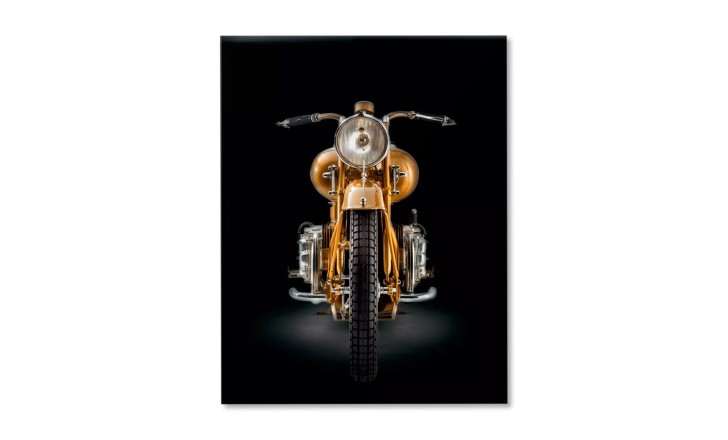 Книга «Легендарные коллекционные мотоциклы»/Ultimate Collector Motorcycles XL
