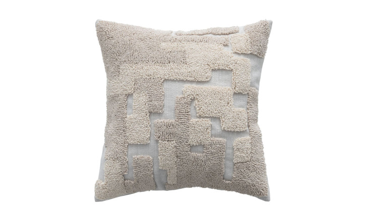 Подушка Норд