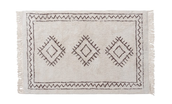 Ковёр Rune