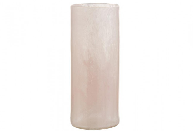 Подсвечник Сакура большой