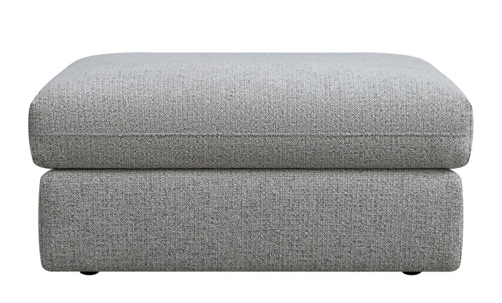 Оттоманка Pacific (ткань EDC8)