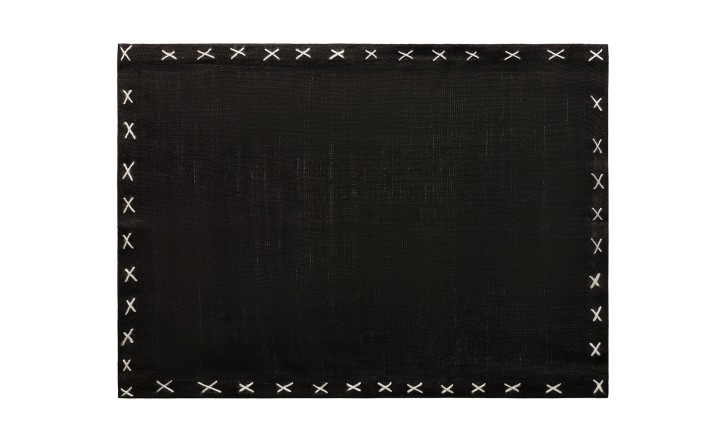 Салфетка постановочная Анео