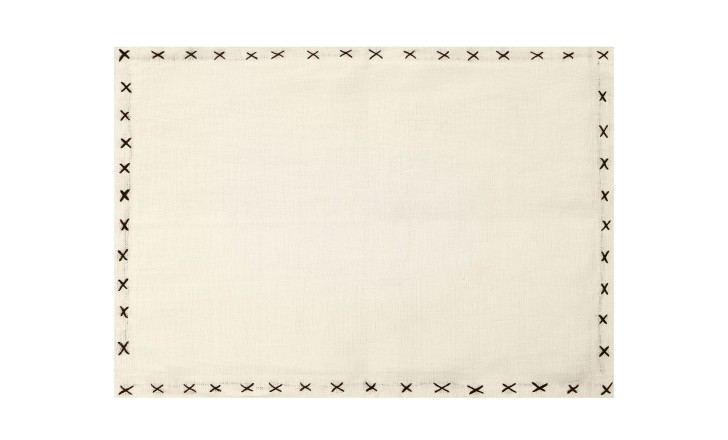 Салфетка постановочная Tanto