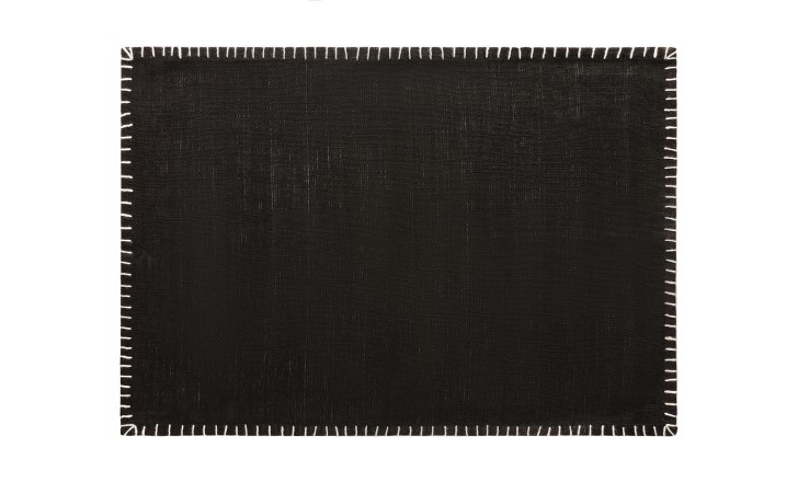 Салфетка постановочная Galeo