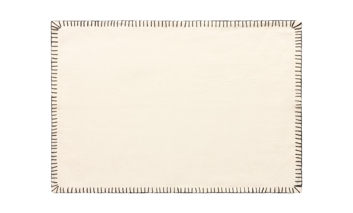 Салфетка постановочная Londa