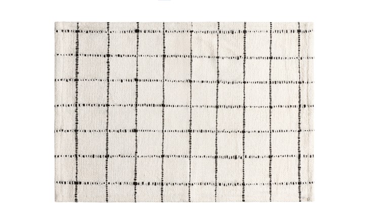 Салфетка постановочная Воки