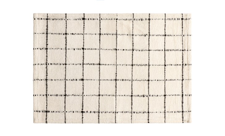 Салфетка постановочная Voki