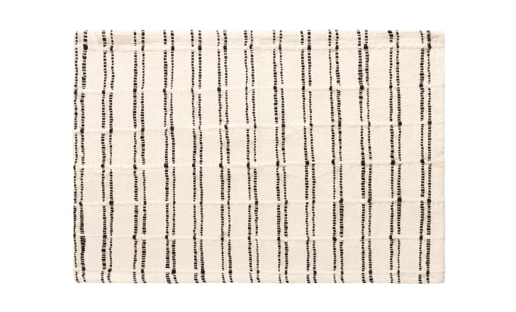 Салфетка постановочная Lasta