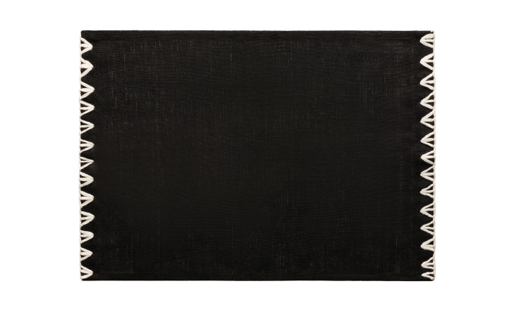 Салфетка постановочная Byrn