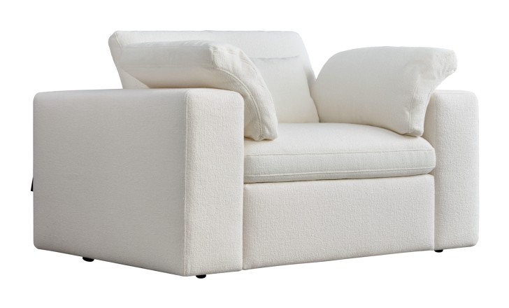 Кресло Мёрфи