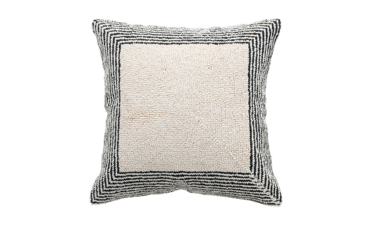 Подушка Тэрри