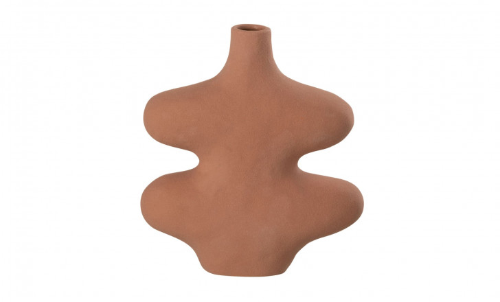 Ваза Modern terra