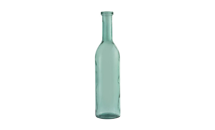 Ваза Rioja M